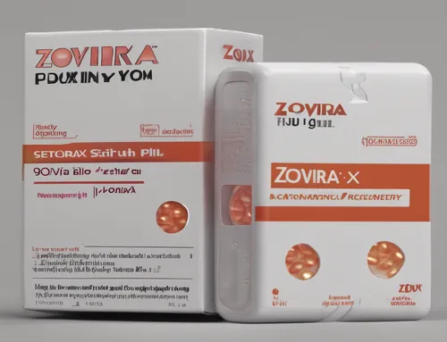 zovirax labiale farmaco generico